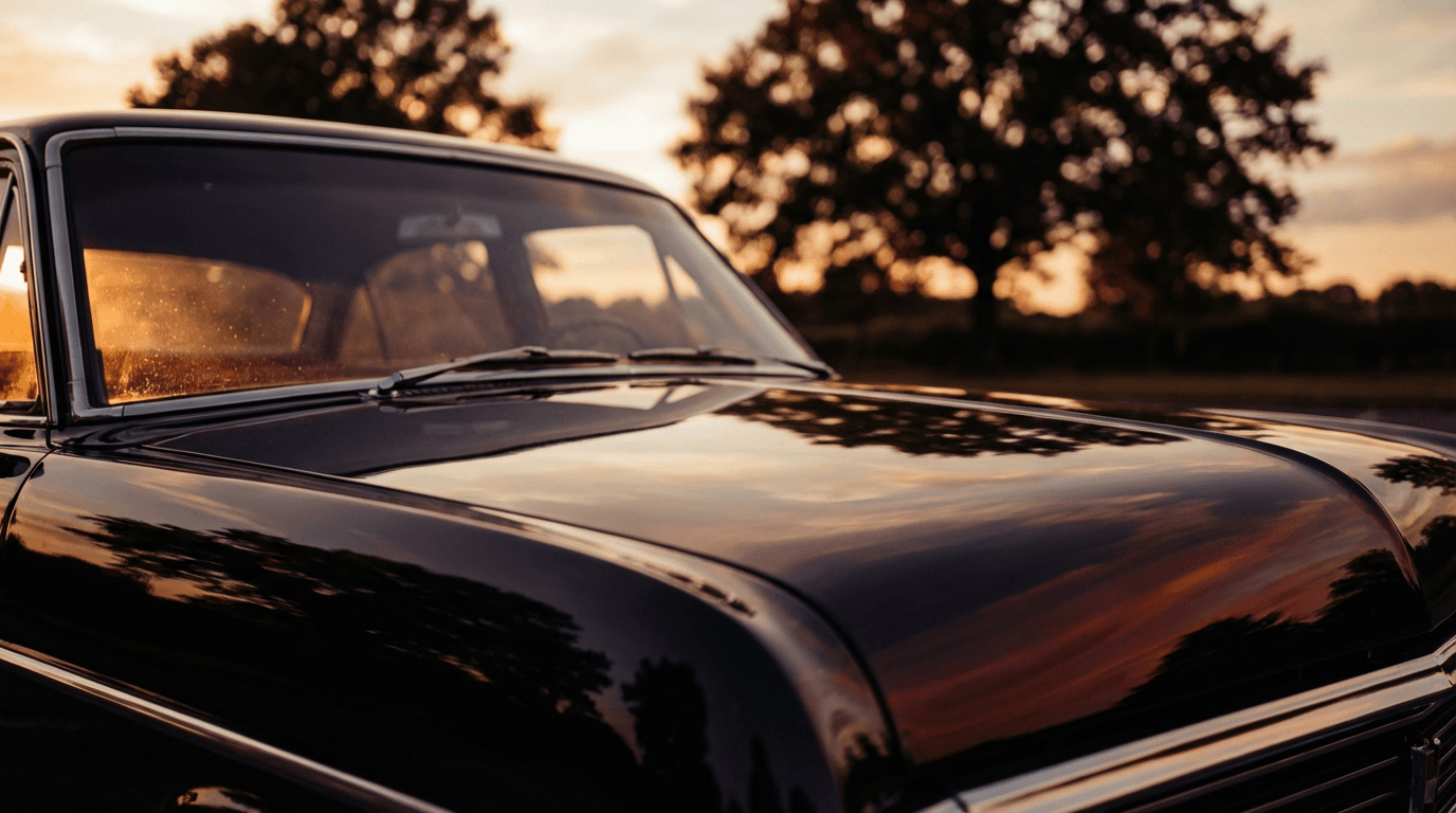 Precision Detailing customer satisfaction in Yuba City